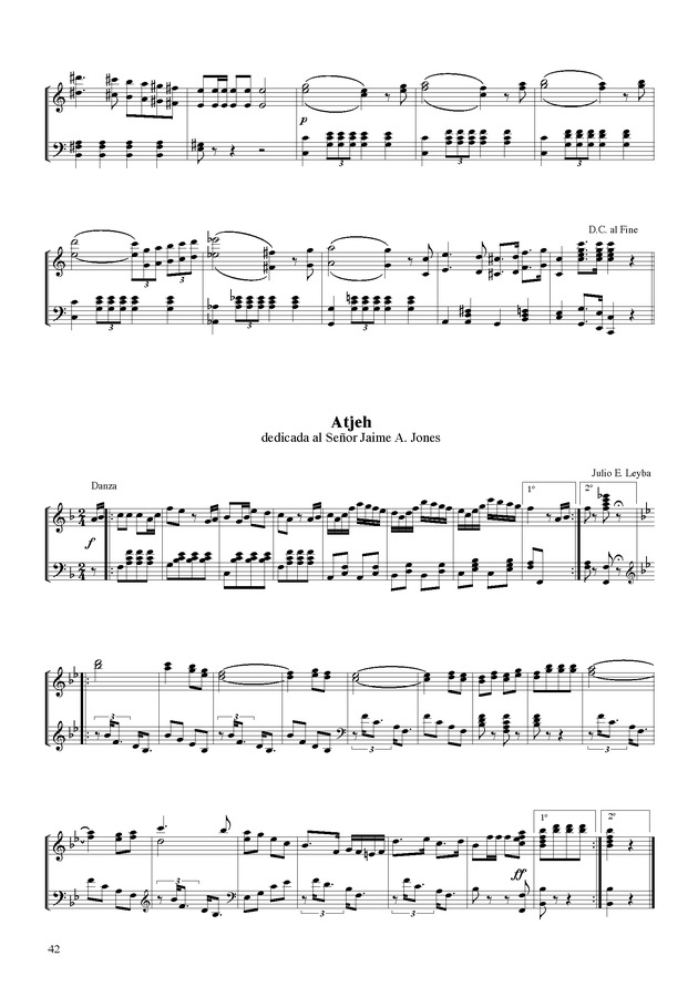 Notas y Letras Curaçao: 1886-1888 - New Page
